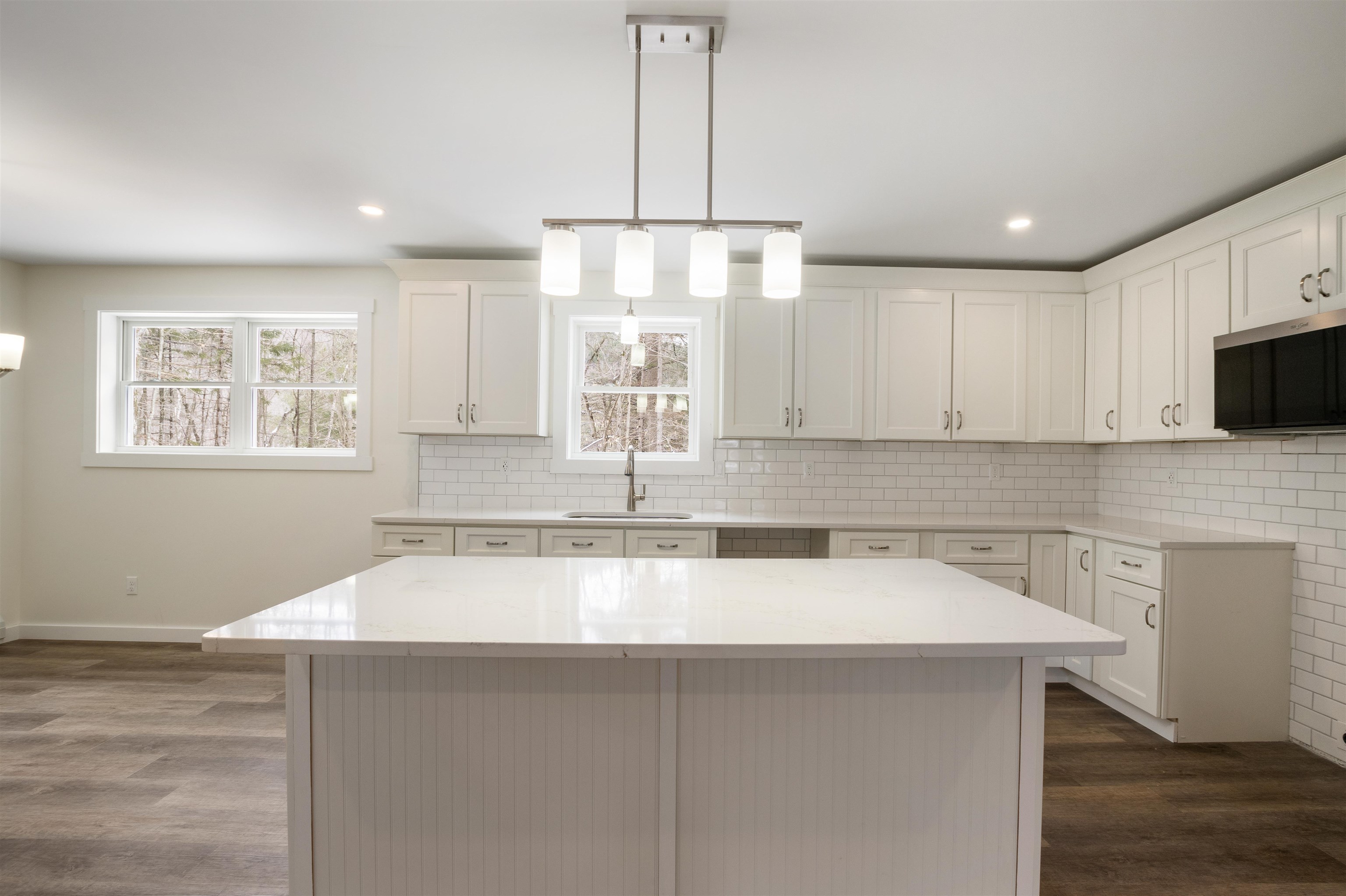 154 Village Road Shelburne, NH 03581 - Photo 10 of 41