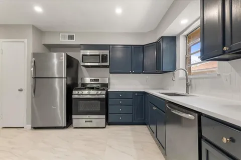$289,000 | 2243 Larry Drive, Dallas, TX 75228