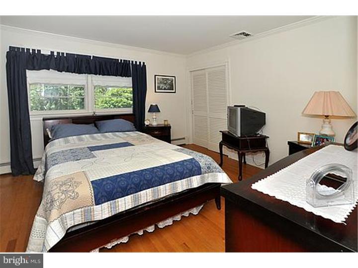 1045 Pebble Hill Road Furlong, PA 18925 - Photo 14 of 20 Bedroom