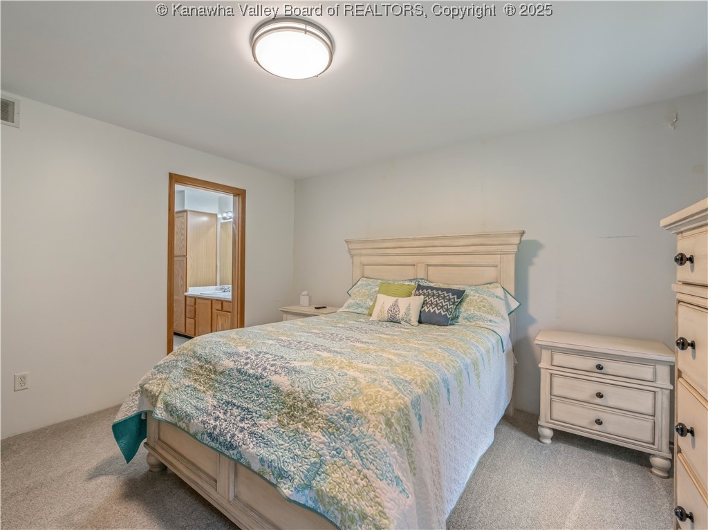 1437 Statts Mills Road Ripley, WV 25271 - Photo 25 of 45 Gallery Image 25