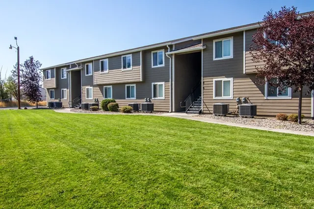 $1,109 | 331 Boardman Avenue Northwest, Boardman, OR 97818