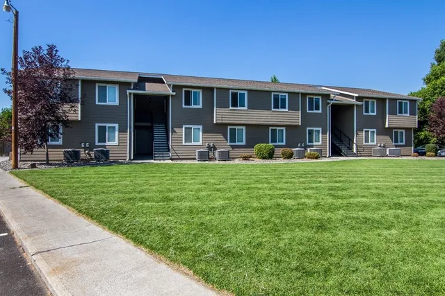 $1,109 | 331 Boardman Avenue Northwest, Boardman, OR 97818