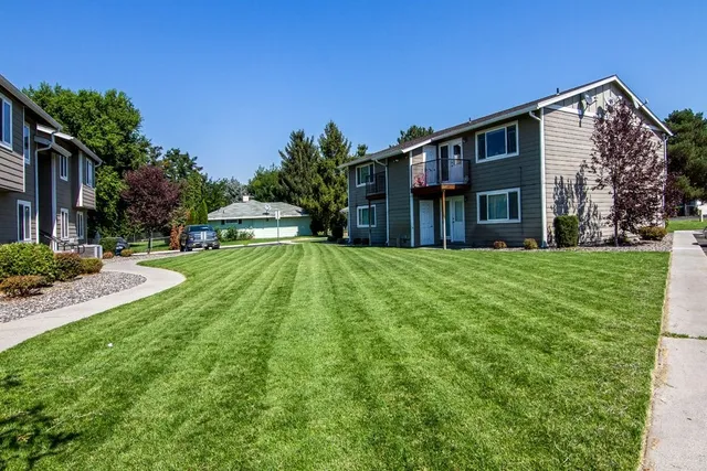 $1,109 | 331 Boardman Avenue Northwest, Boardman, OR 97818