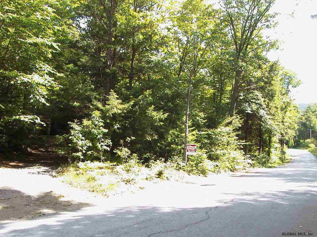 Riverside Road Hadley, NY 12835 - Photo 1 of 1 Photo 1