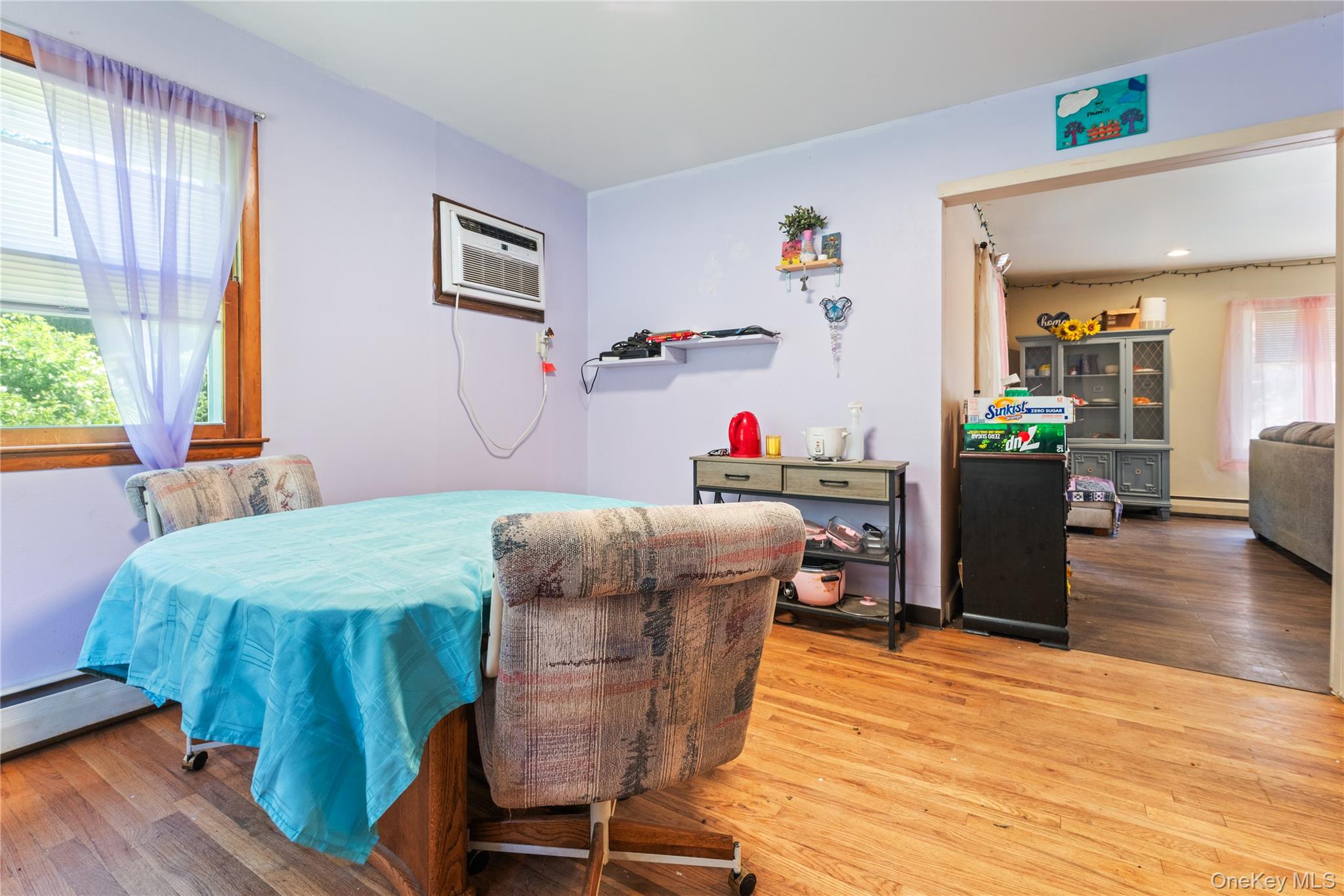 10 Millbank Road Poughkeepsie, NY 12603 - Photo 17 of 32