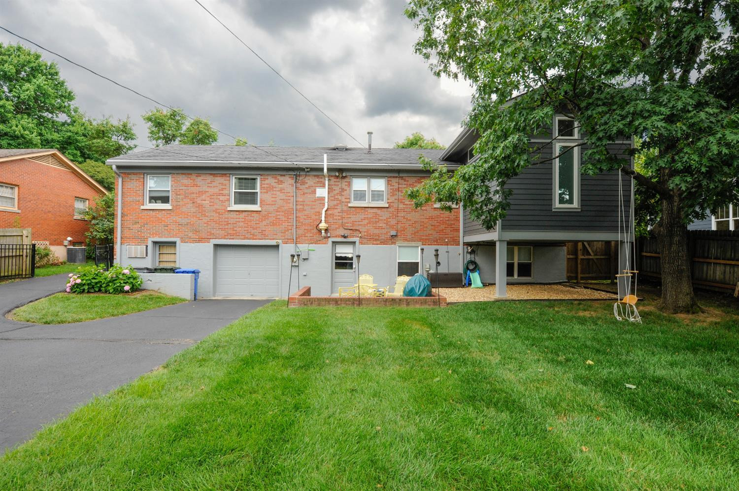 725 Providence Road Lexington, KY 40502 - Photo 30 of 35 Photo 30