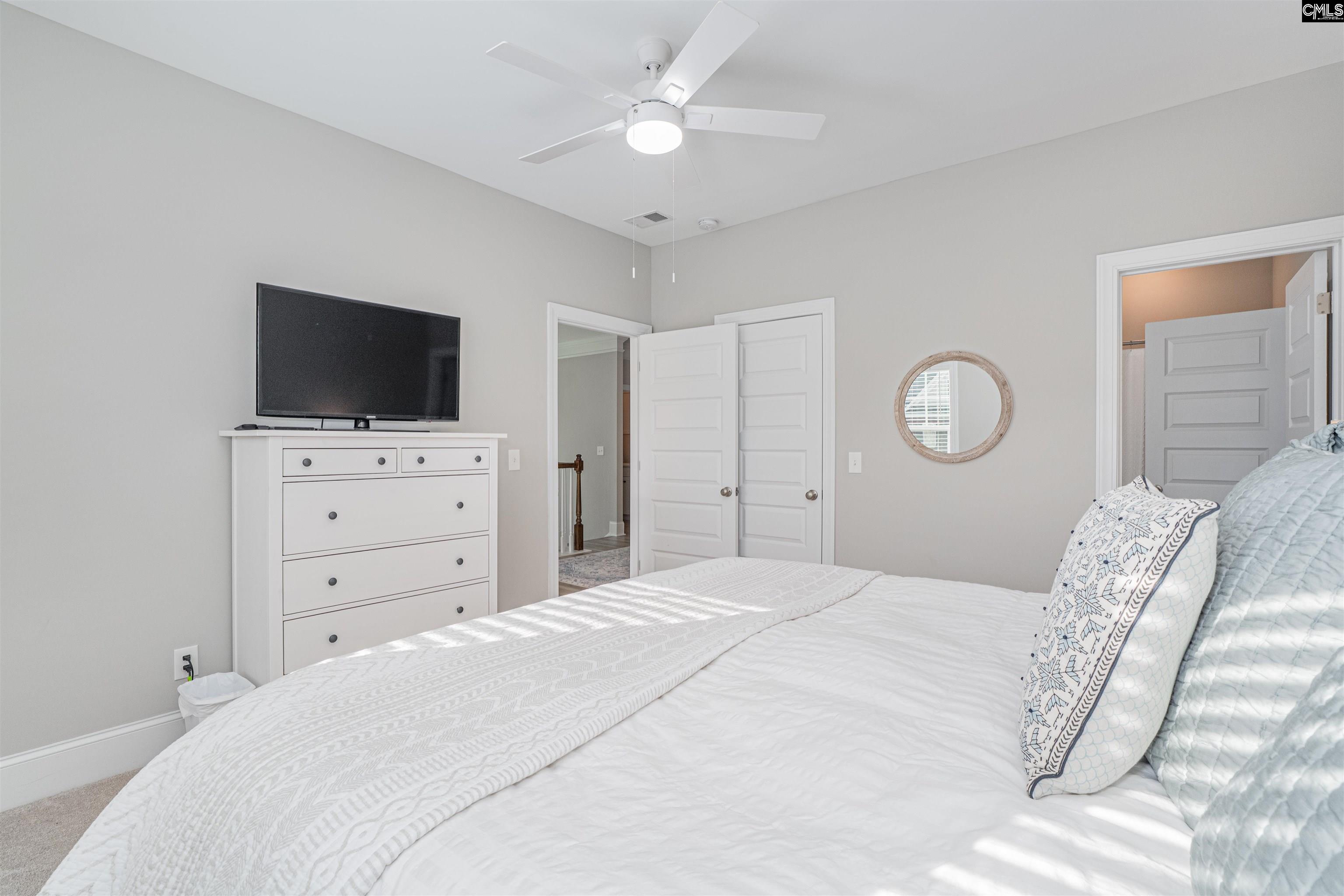 155 Almofini Lane Chapin, SC 29036 - Photo 43 of 65