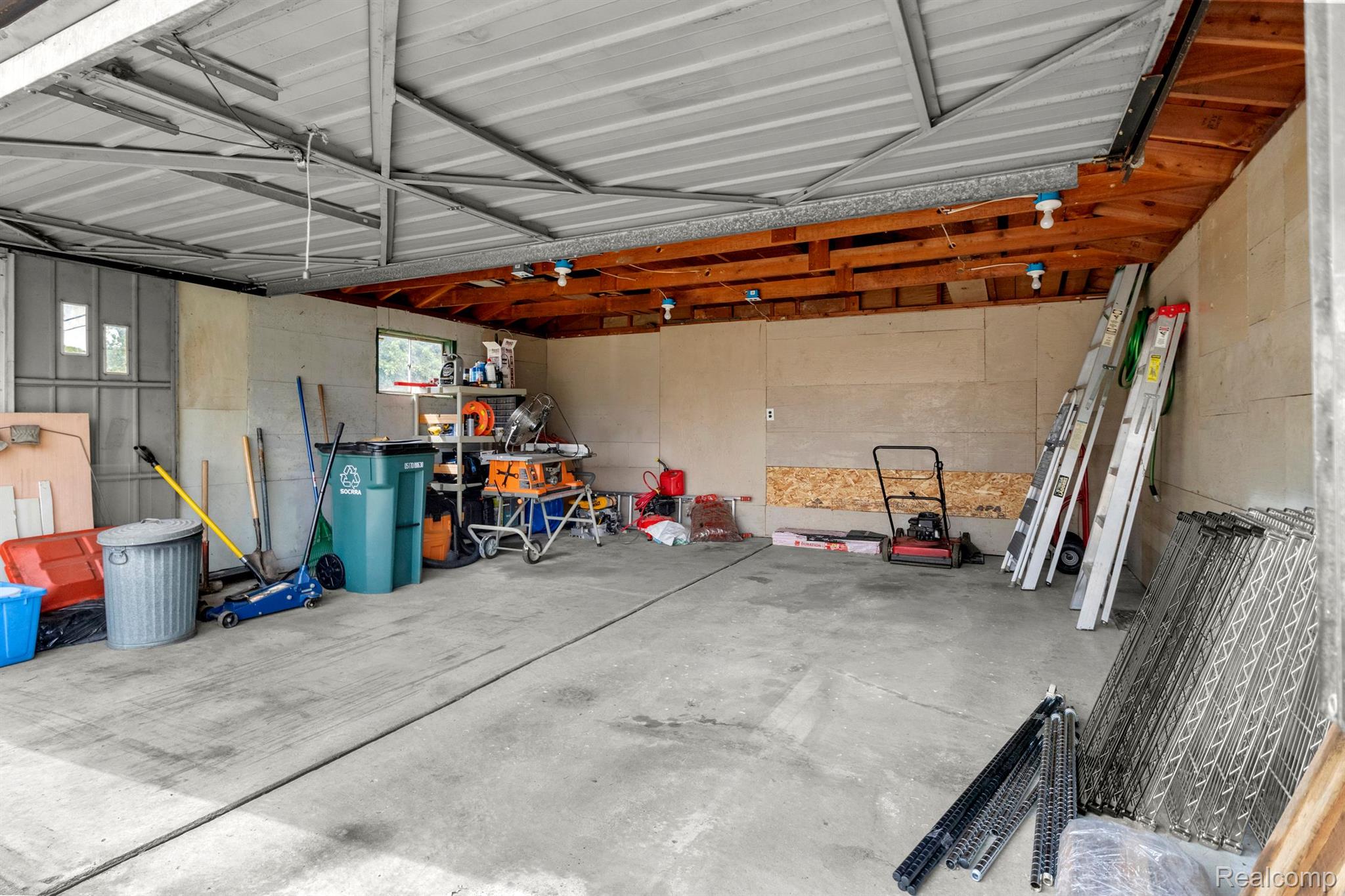 2195 Stratford Drive Troy, MI 48083 - Photo 36 of 36