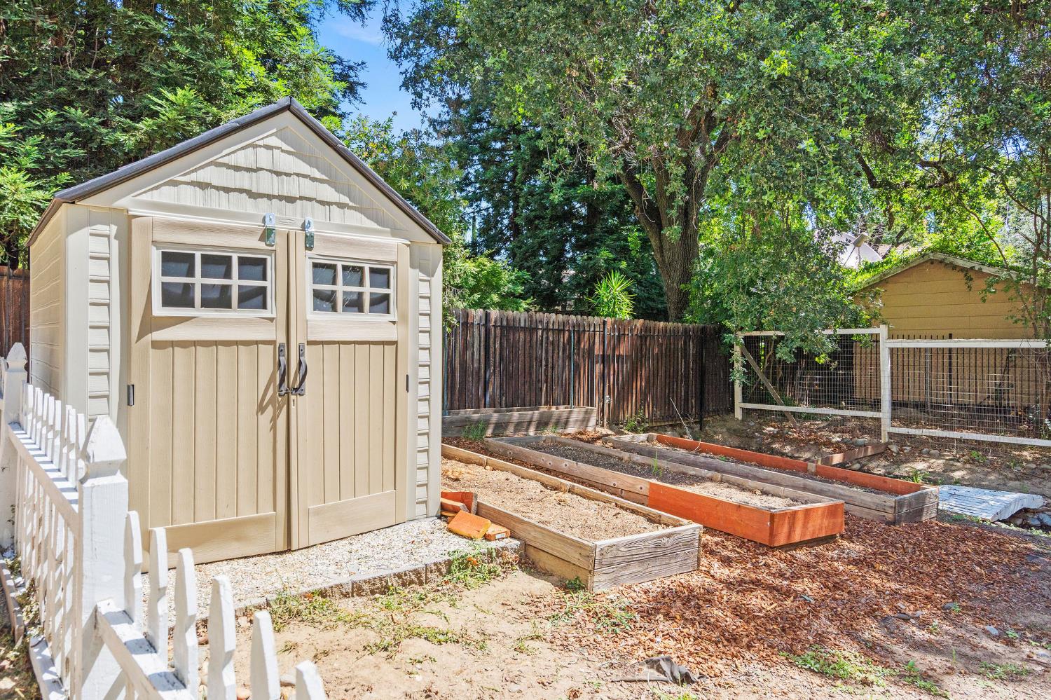 7617 Heather Road Fair Oaks, CA 95628 - Photo 47 of 59