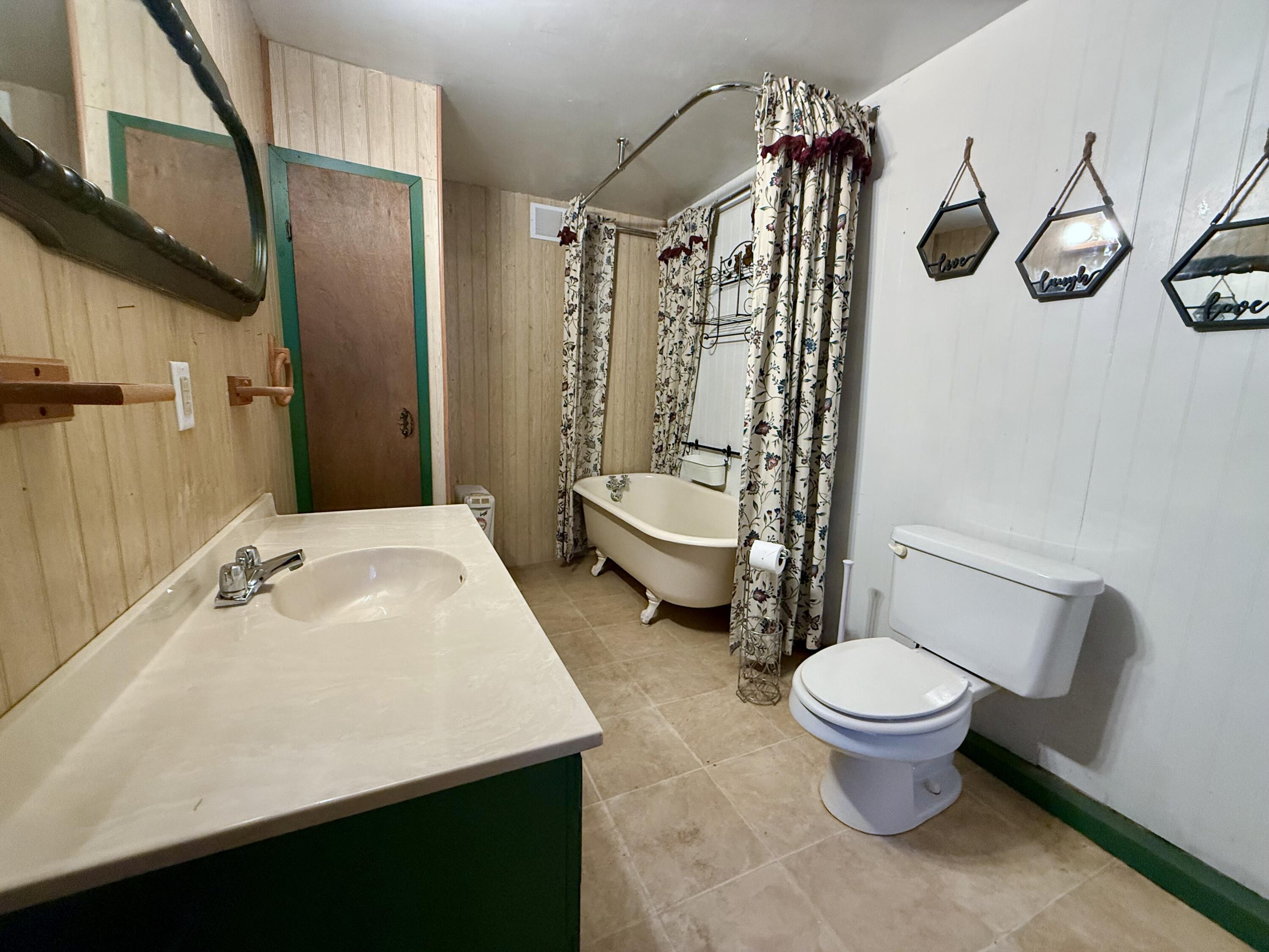 151 Flynn S Line Road Burke, NY 12917 - Photo 5 of 12 Gallery Image 5