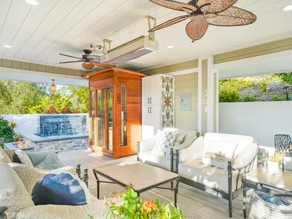 $20,000 | 30732 Paseo Elegancia, San Juan Capistrano, CA 92675