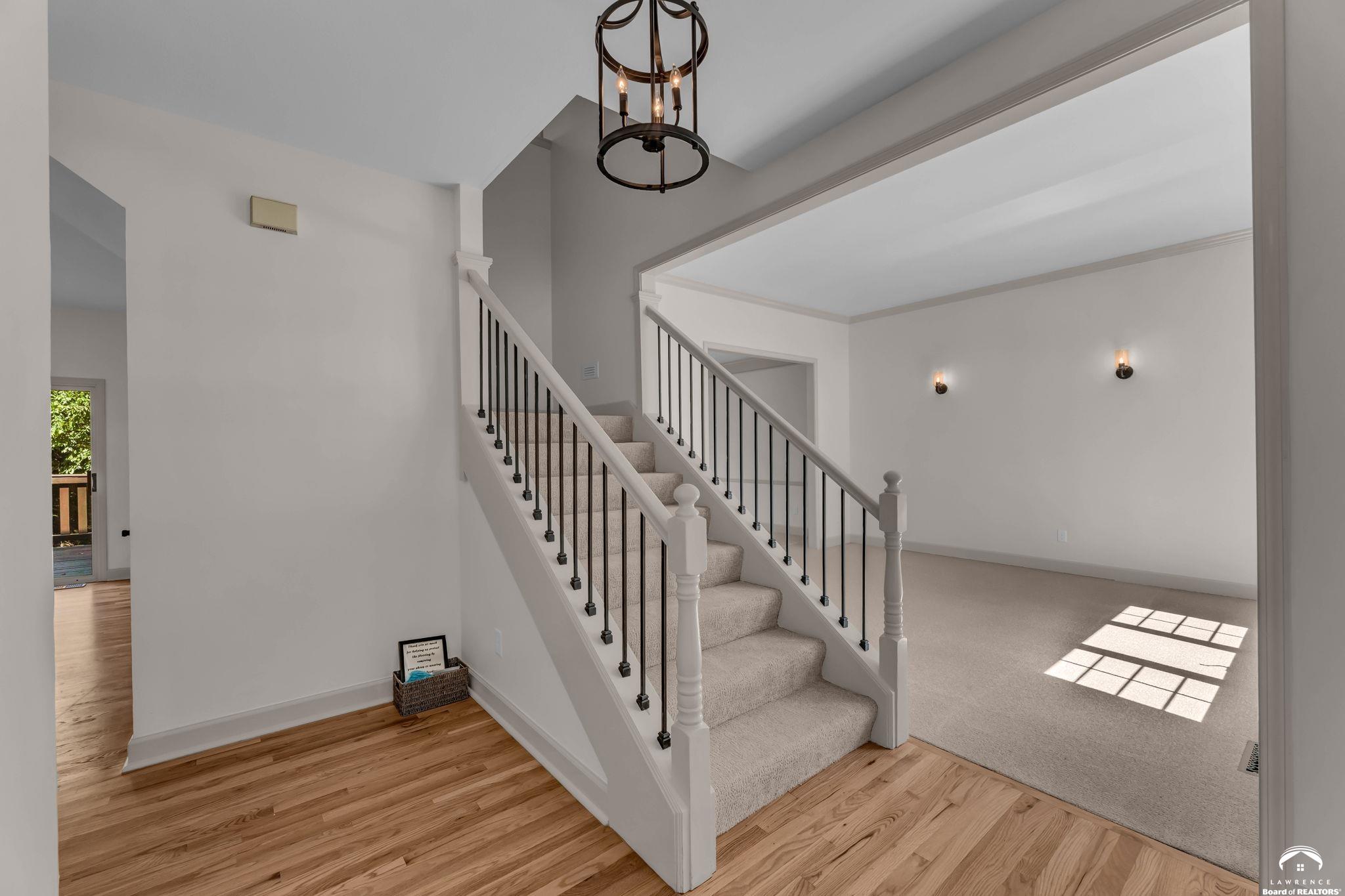 4204 Trail Road Lawrence, KS 66049 - Photo 23 of 50 Gallery Image 23