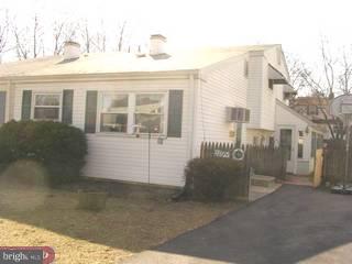 2890 Senak Road Abington, PA 19001 - Photo 1 of 6 Gallery Image 1