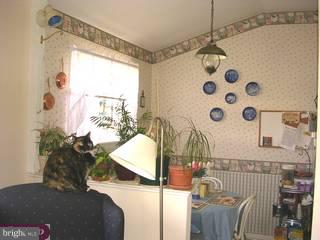 2890 Senak Road Abington, PA 19001 - Photo 5 of 6 Gallery Image 5