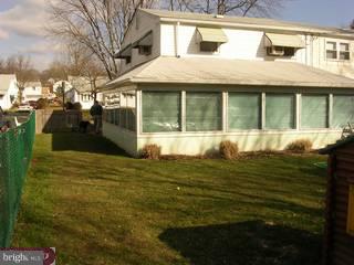 2890 Senak Road Abington, PA 19001 - Photo 6 of 6 Gallery Image 6