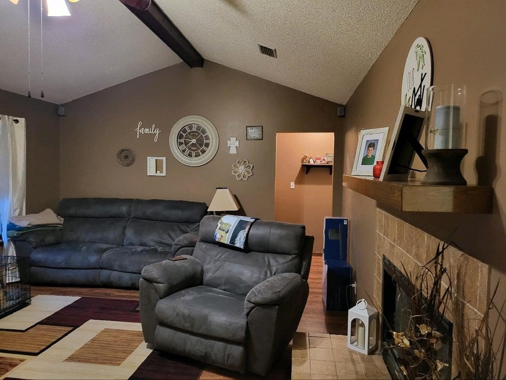 1403 Cypress Road Nashville, GA 31639 - Photo 5 of 10 Gallery Image 5