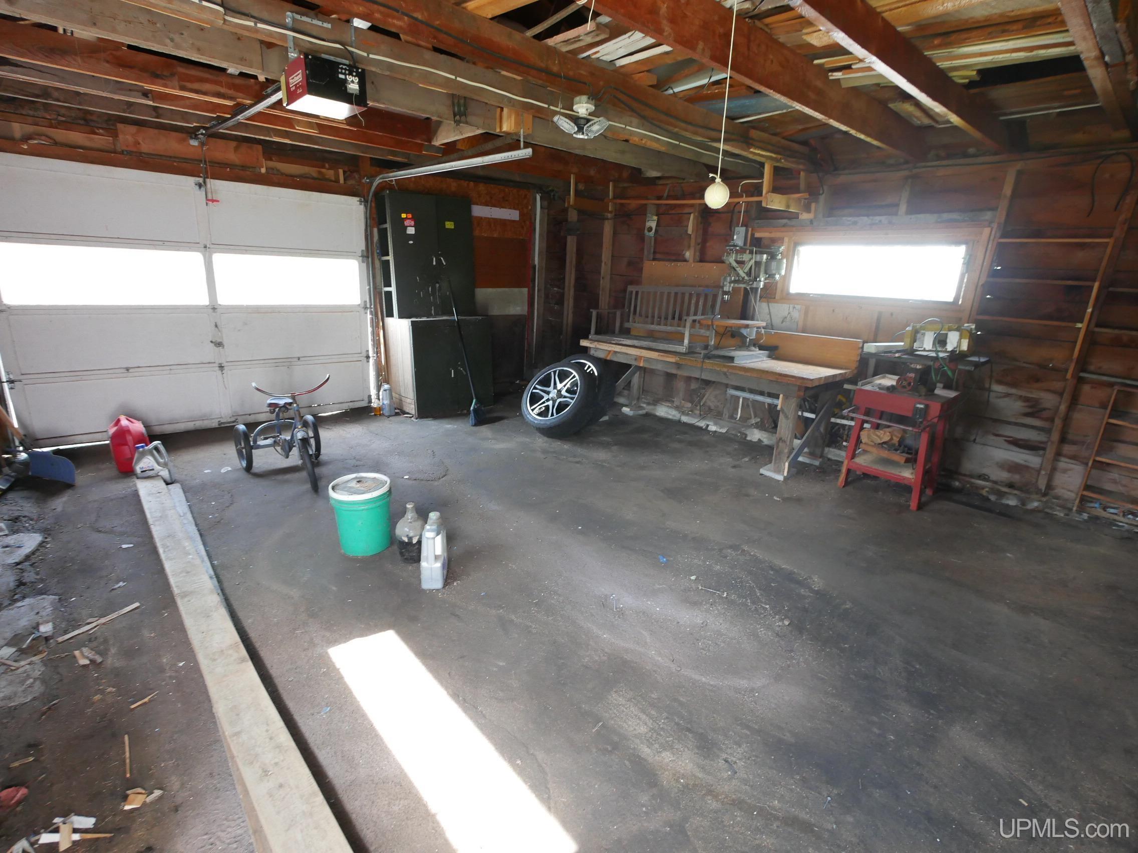 49650 Bootjack Road Lake Linden, MI 49945 - Photo 36 of 50