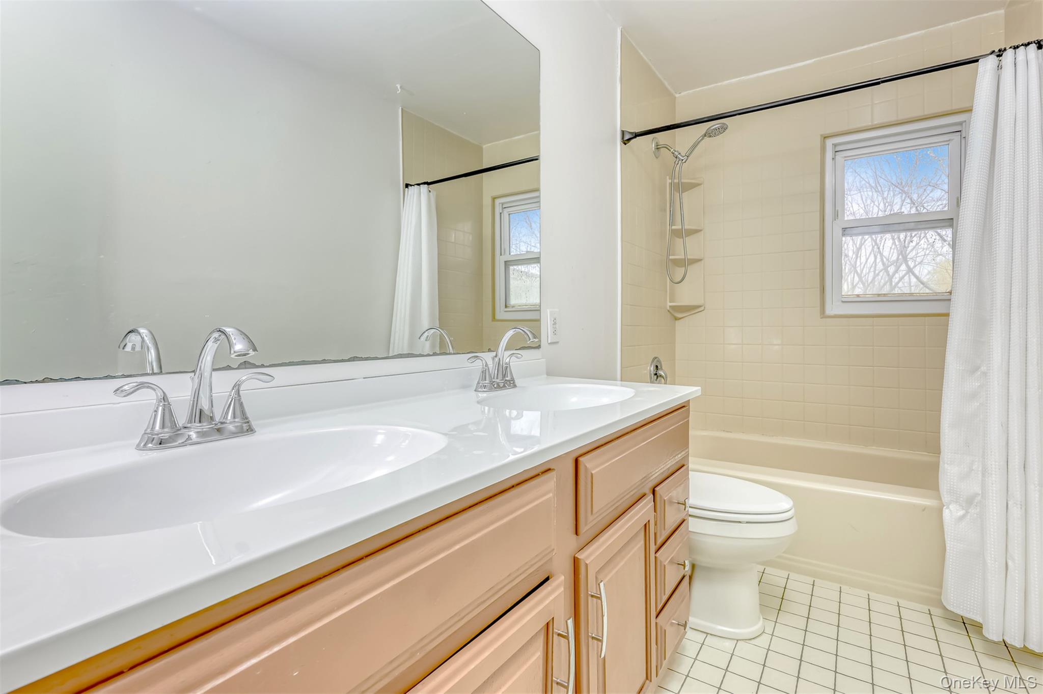 26 River Road Suffern, NY 10901 - Photo 19 of 31