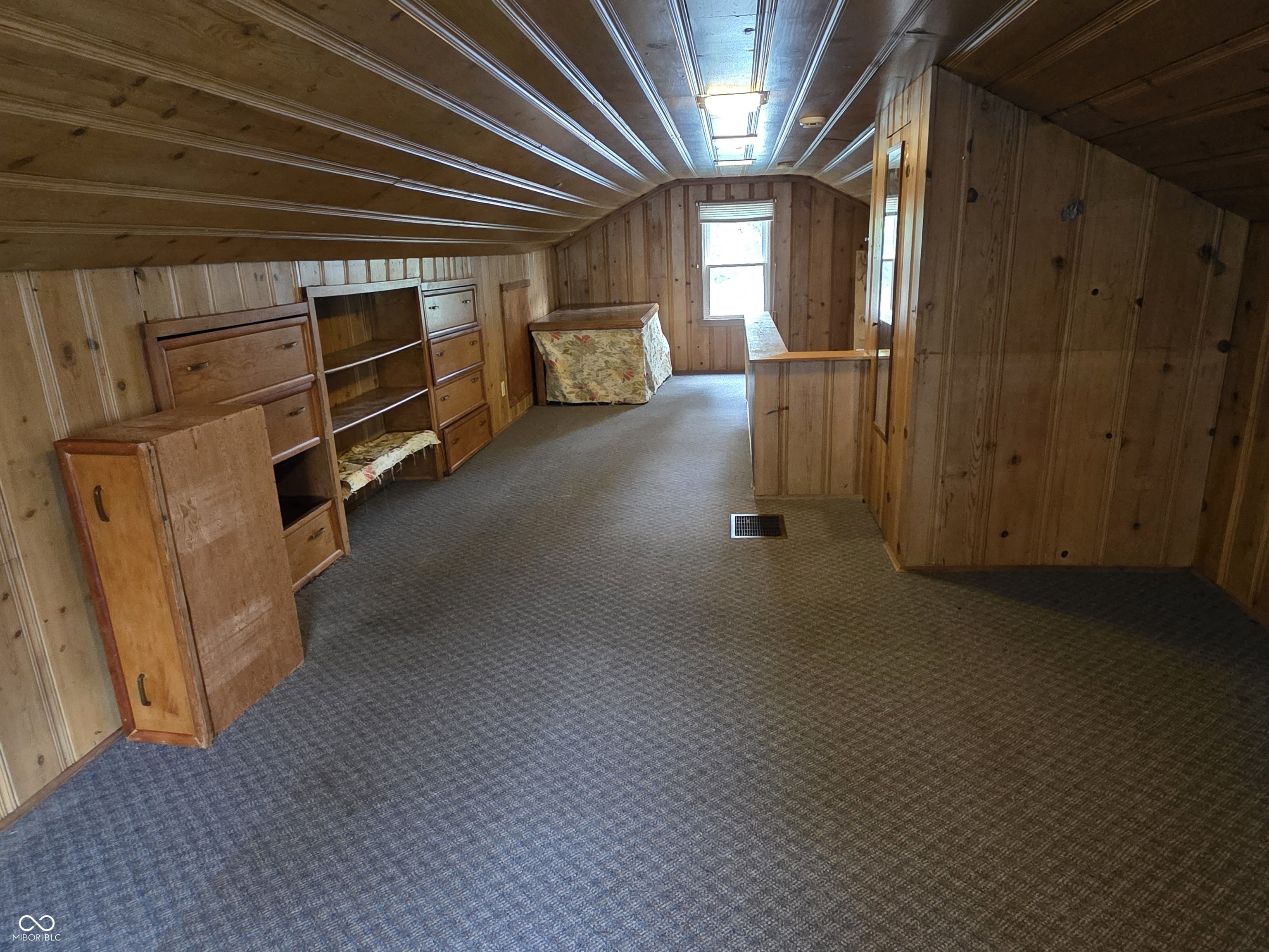 916 North Alden Road Muncie, IN 47304 - Photo 20 of 28 Gallery Image 20