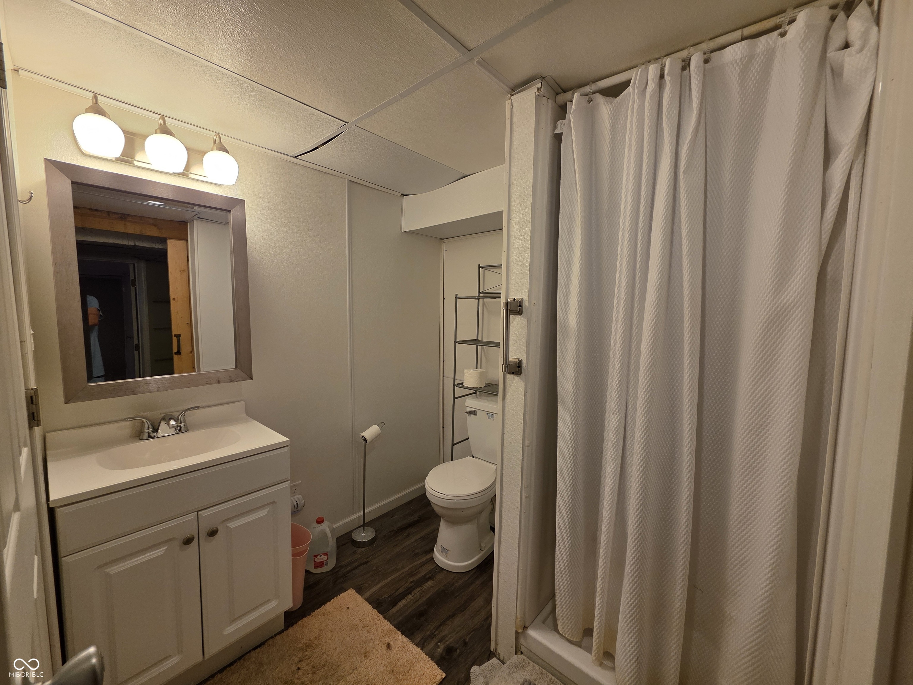 916 North Alden Road Muncie, IN 47304 - Photo 26 of 28 Gallery Image 26