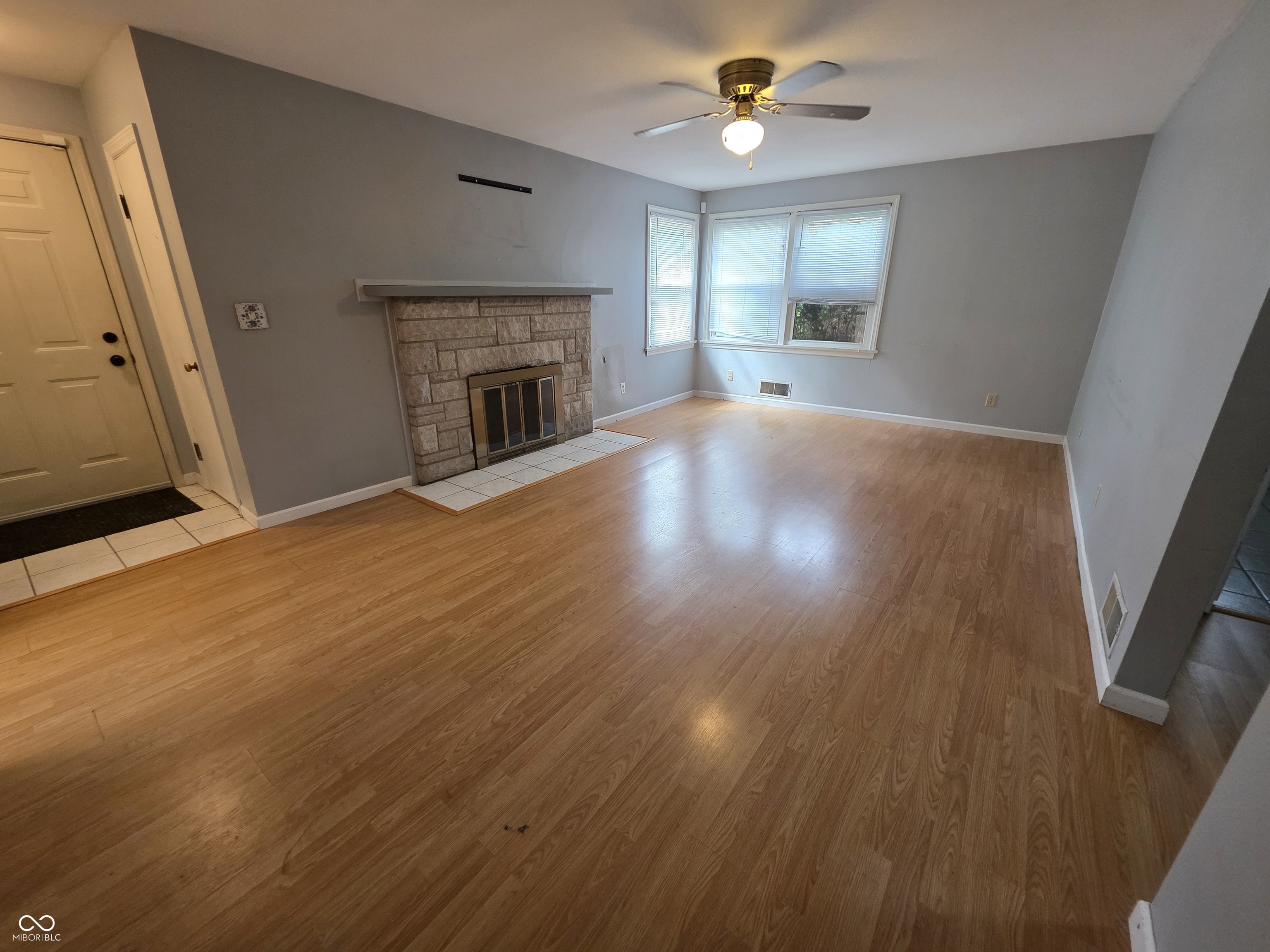 916 North Alden Road Muncie, IN 47304 - Photo 6 of 28 Gallery Image 6