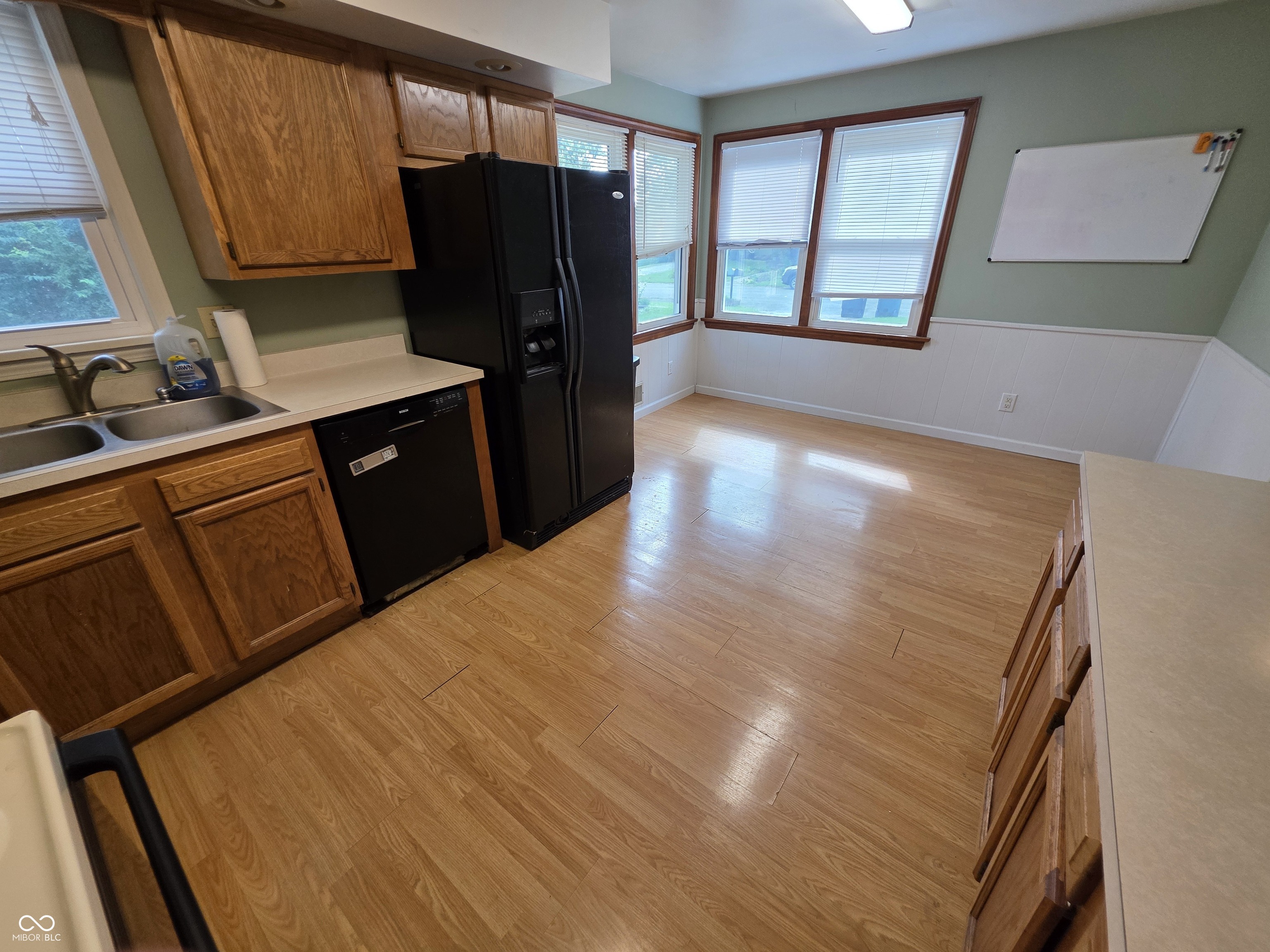 916 North Alden Road Muncie, IN 47304 - Photo 9 of 28 Gallery Image 9