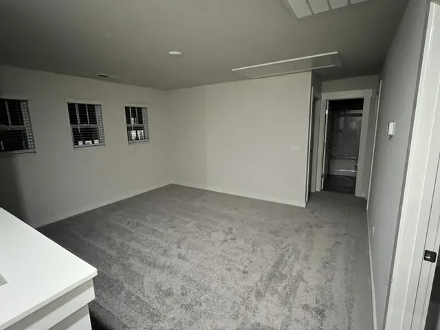 $3,195 | 859 Nightingale Avenue, Hendersonville, TN 37075