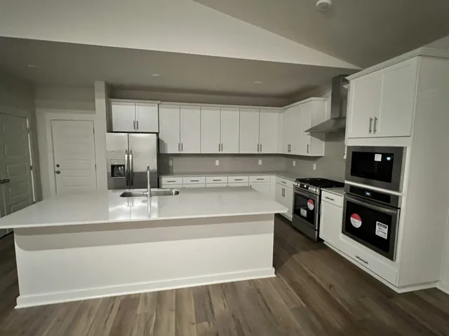 $3,195 | 859 Nightingale Avenue, Hendersonville, TN 37075