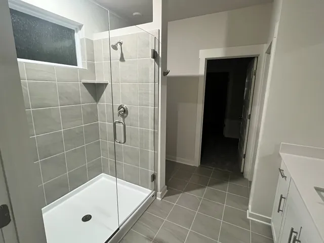 $3,195 | 859 Nightingale Avenue, Hendersonville, TN 37075