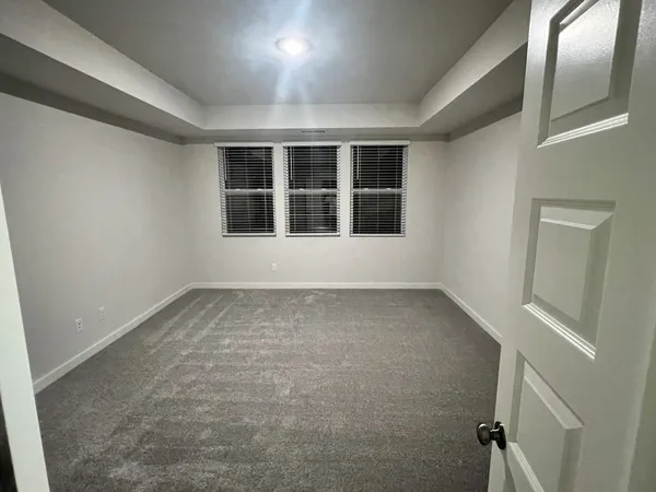 $3,195 | 859 Nightingale Avenue, Hendersonville, TN 37075