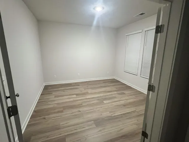 $3,195 | 859 Nightingale Avenue, Hendersonville, TN 37075