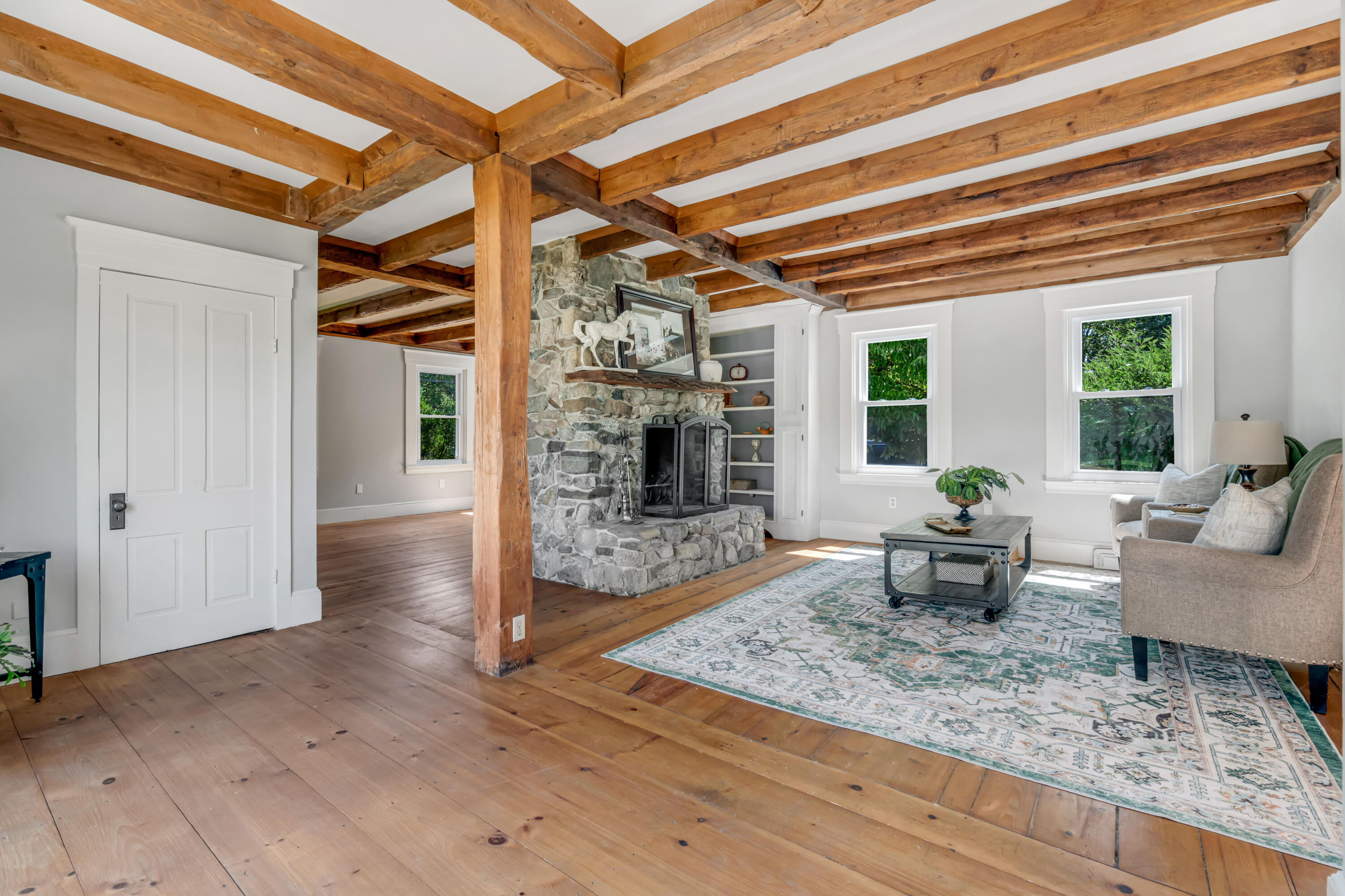 3 Buzzell Road Biddeford, ME 04005 - Photo 23 of 65 DSC01903