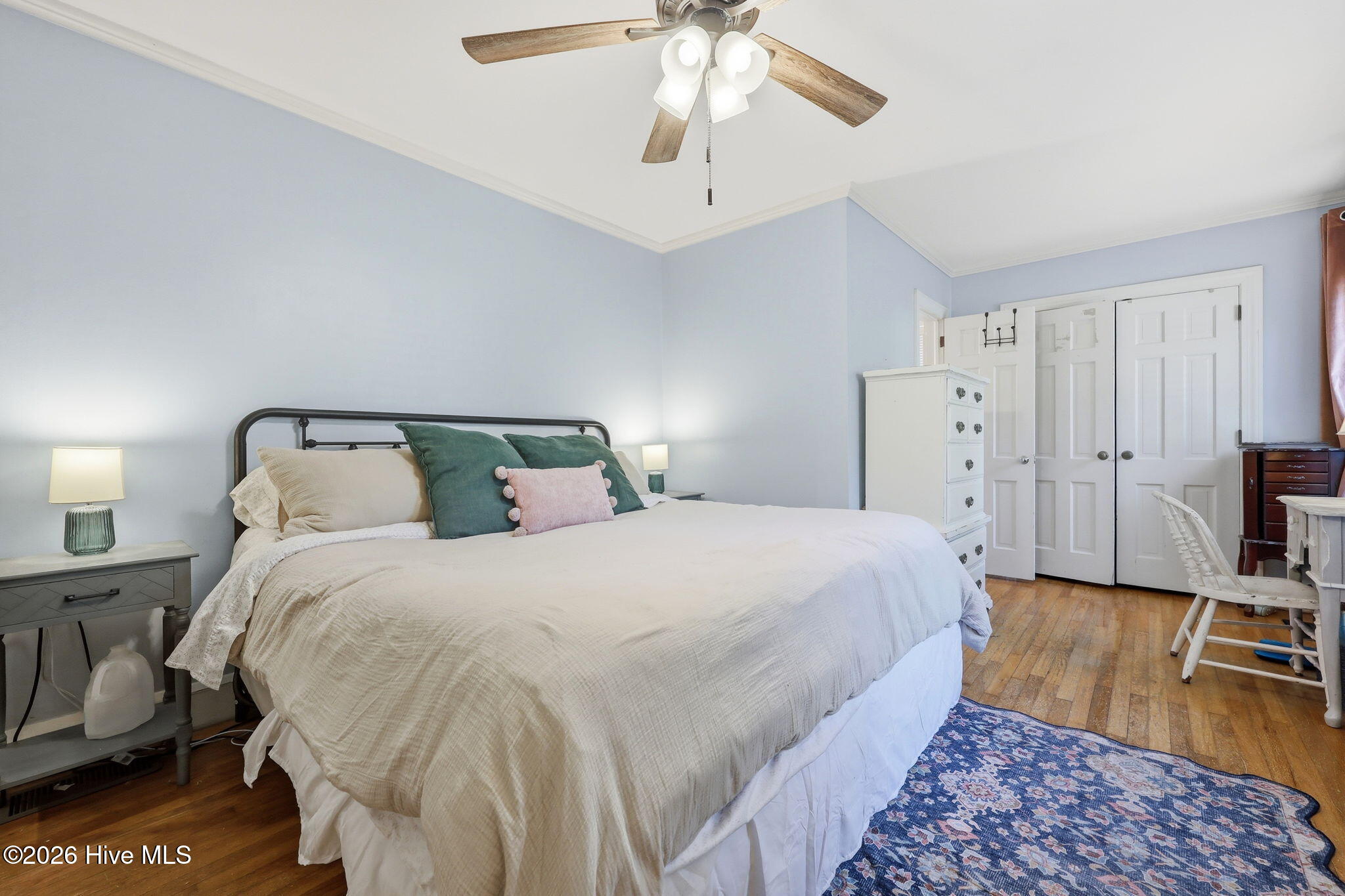 1322 Carolina Drive Rockingham, NC 28379 - Photo 25 of 50 29-web-or-mls-IMG_3720