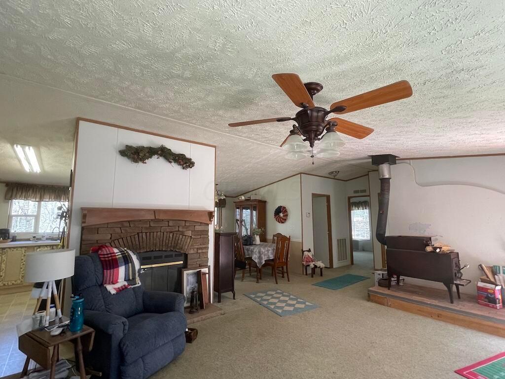 19707 Rauber Road Logan, OH 43138 - Photo 25 of 80 IMG_0813