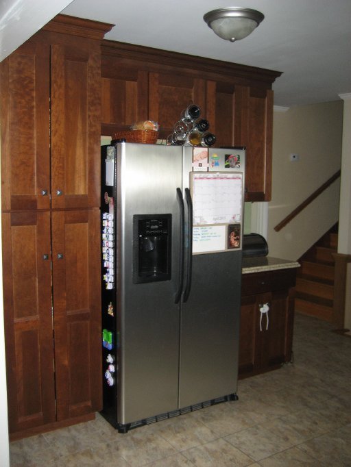 121 Gayle Road Southwest Knoxville, TN 37922 - Photo 10 of 29 Stainless Appliances