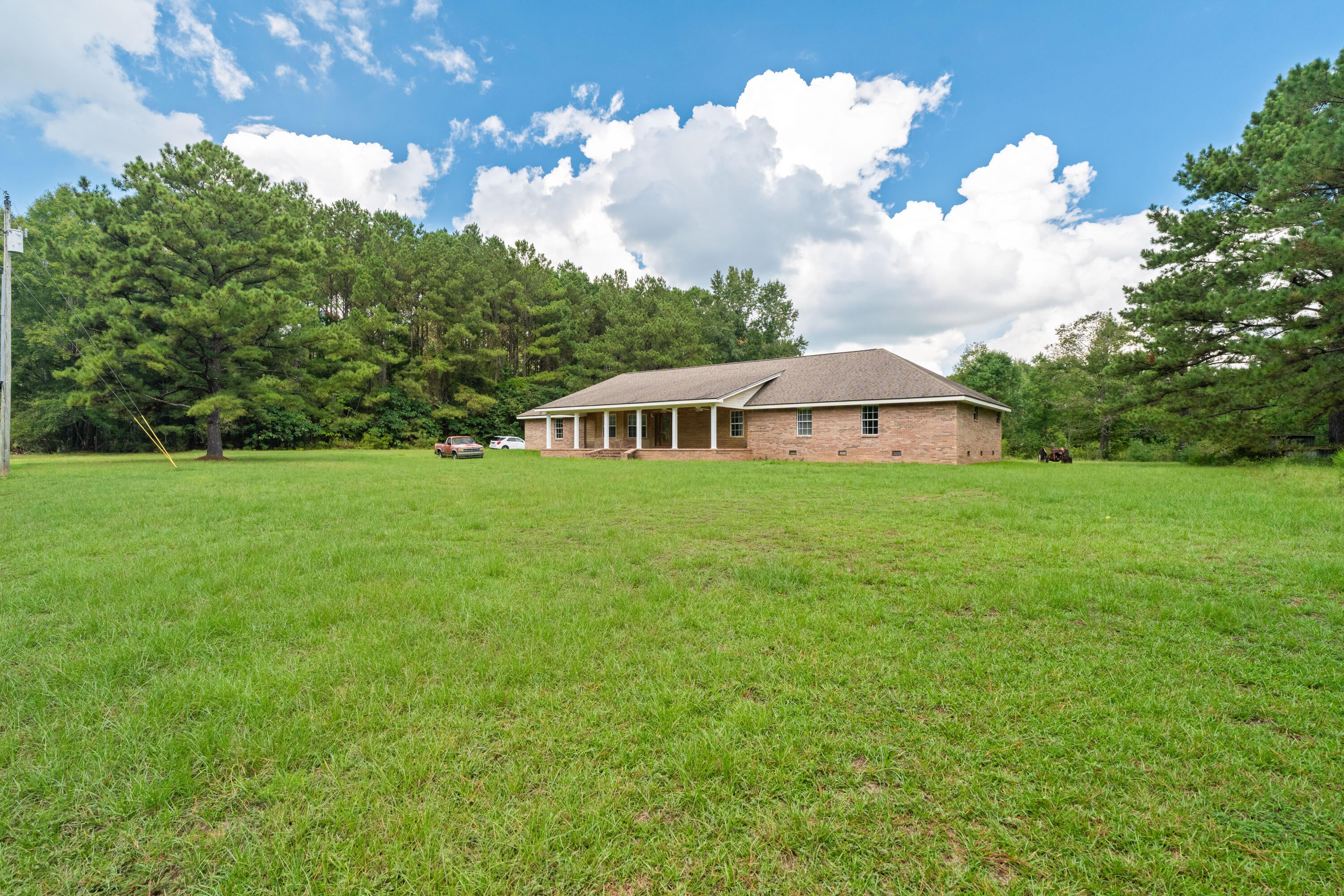 28 J D Aultman Road Sumrall, MS 39482 - Photo 39 of 54 Gallery Image 39
