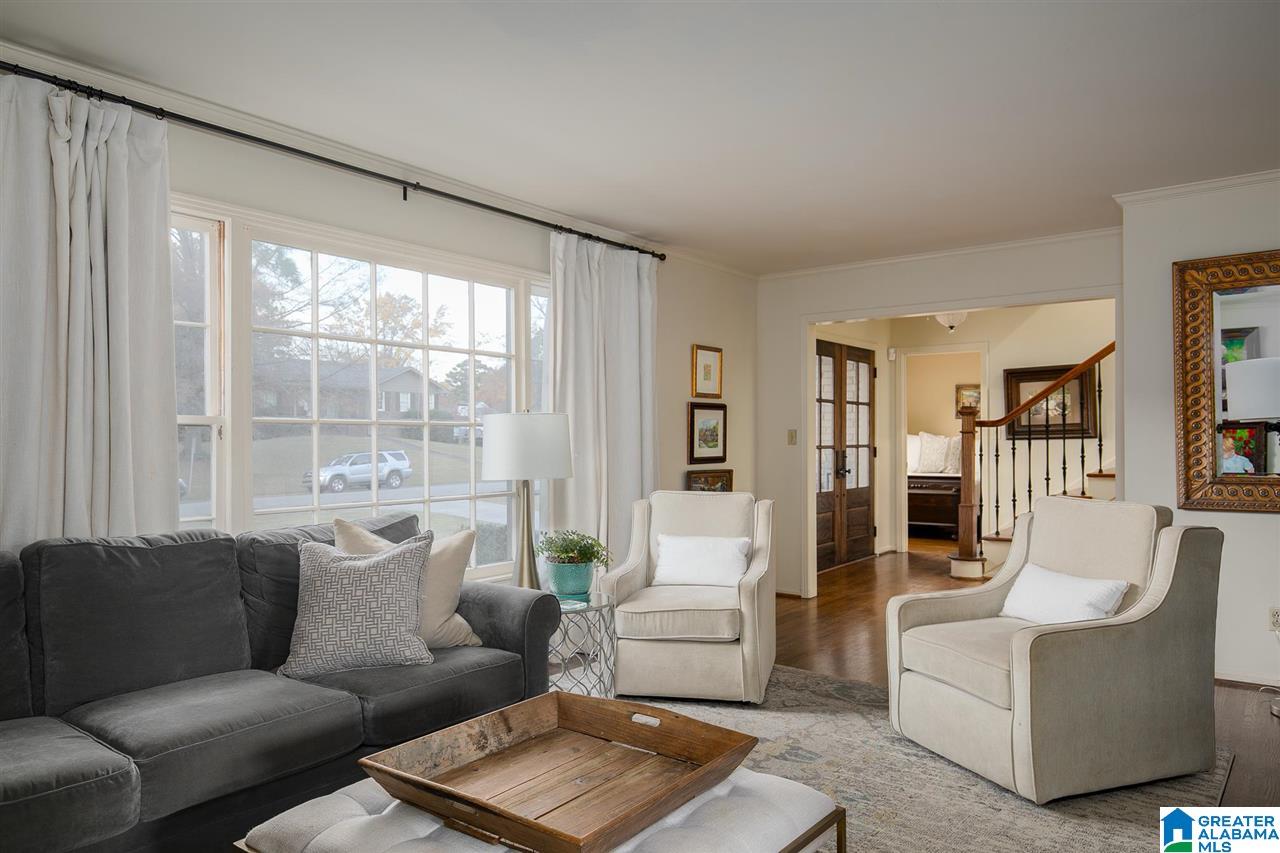 1833 Canton Road Birmingham, AL 35216 - Photo 23 of 40