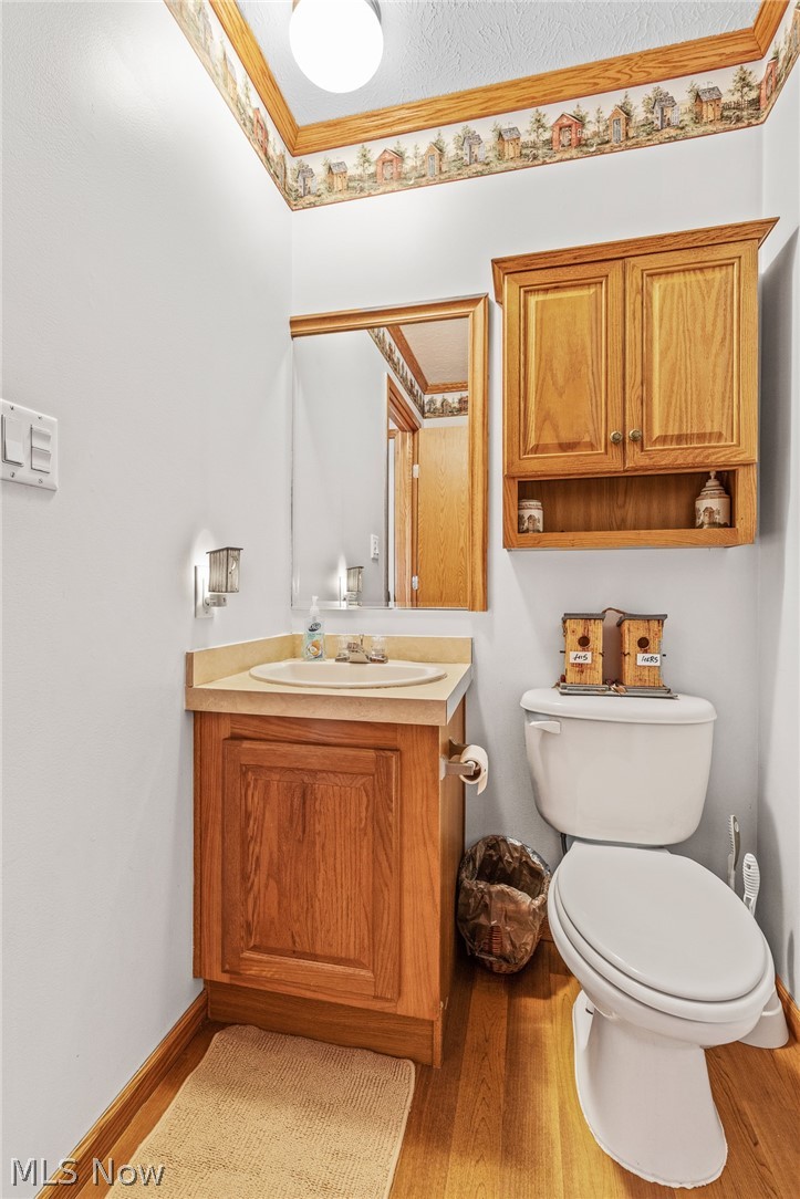4459 Stollacker Road Jefferson, OH 44047 - Photo 20 of 35 Gallery Image 20