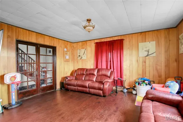 $125,000 | 712 West Main Street, Carlinville, IL 62626