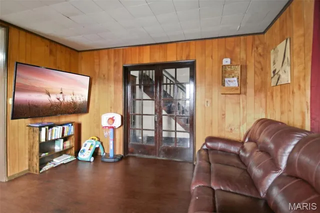 $125,000 | 712 West Main Street, Carlinville, IL 62626