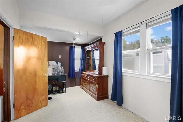 $125,000 | 712 West Main Street, Carlinville, IL 62626