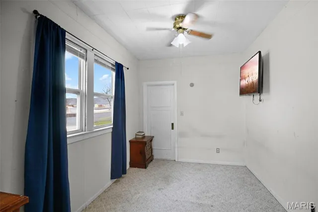 $125,000 | 712 West Main Street, Carlinville, IL 62626