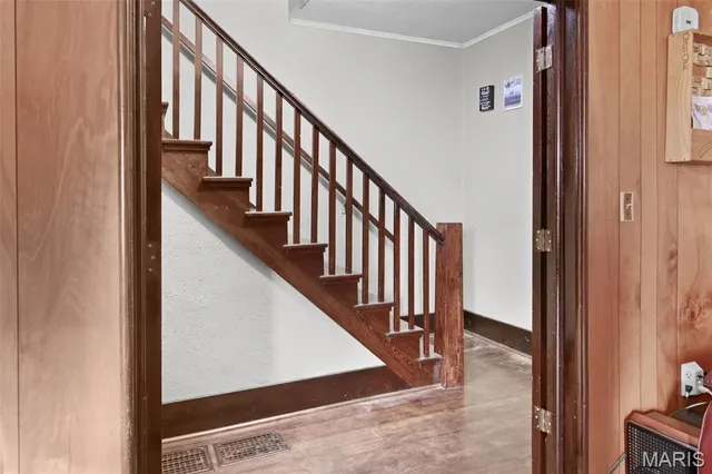 $125,000 | 712 West Main Street, Carlinville, IL 62626