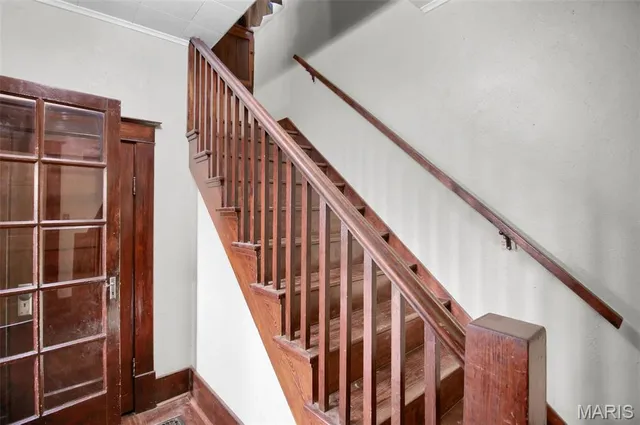 $125,000 | 712 West Main Street, Carlinville, IL 62626