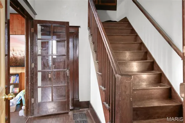 $125,000 | 712 West Main Street, Carlinville, IL 62626