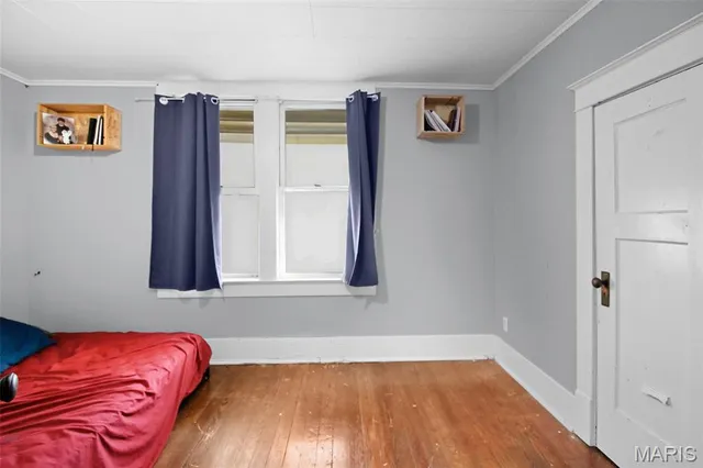 $125,000 | 712 West Main Street, Carlinville, IL 62626