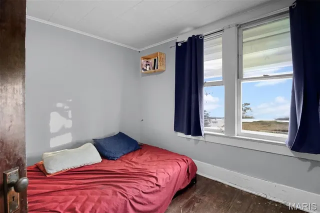 $125,000 | 712 West Main Street, Carlinville, IL 62626