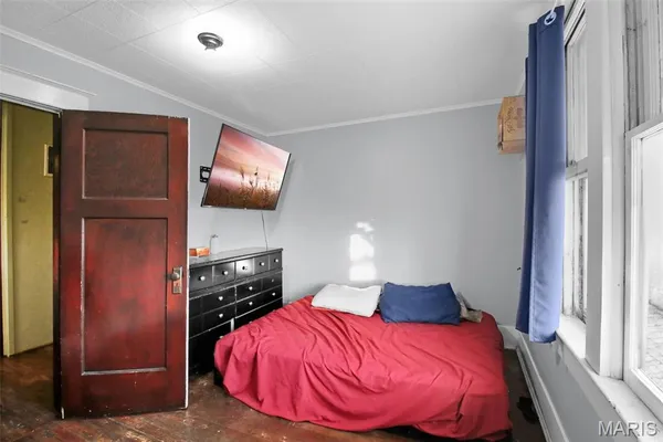 $125,000 | 712 West Main Street, Carlinville, IL 62626