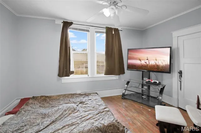 $125,000 | 712 West Main Street, Carlinville, IL 62626