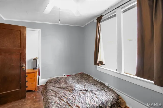 $125,000 | 712 West Main Street, Carlinville, IL 62626